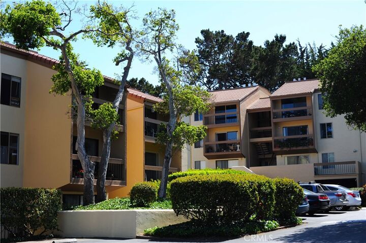 2308 Golden Oaks Ln  Monterey CA 93940 photo