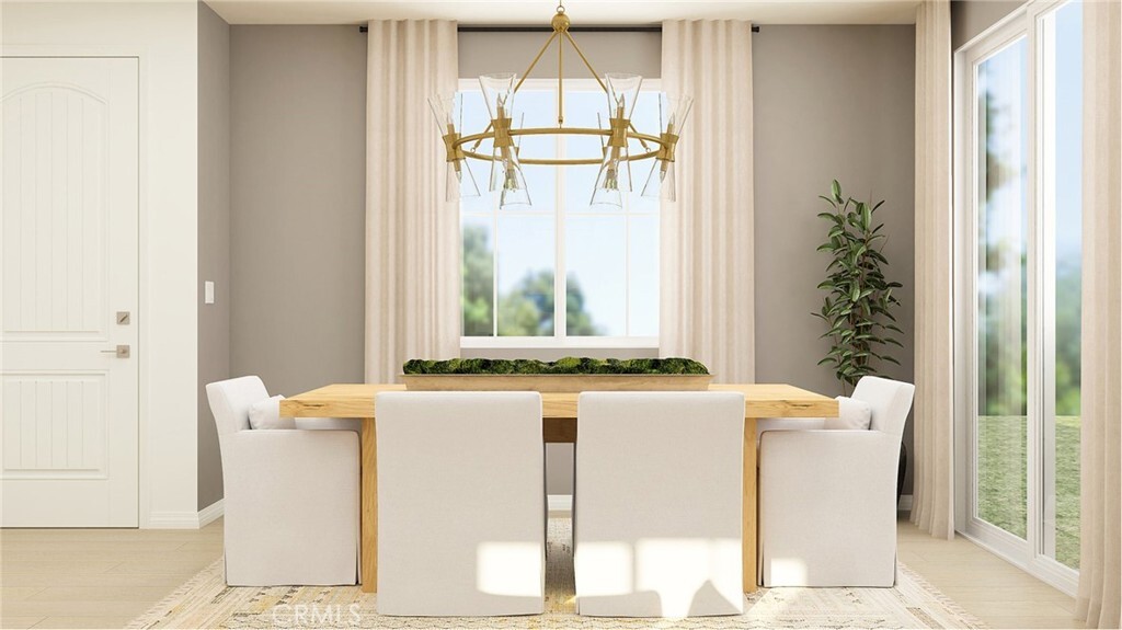 Property Photo:  1786 Falcon Street  CA 92376 