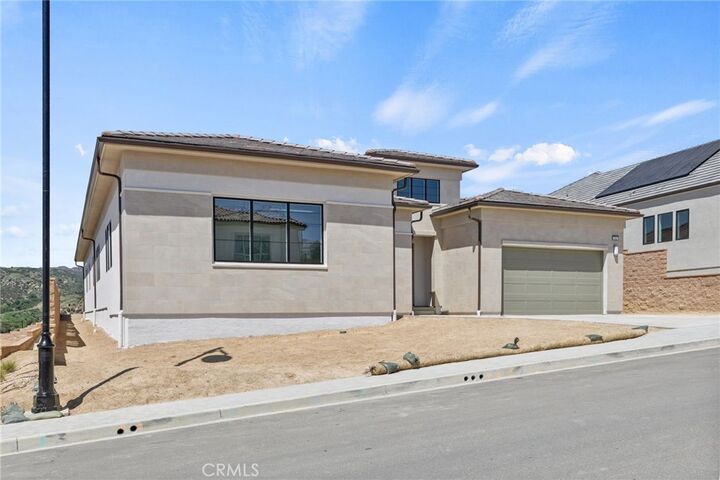 Property Photo: 12027 Red Hawk Lane CA 91326