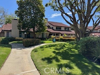 Property Photo:  466 Las Palomas Drive  CA 93041 