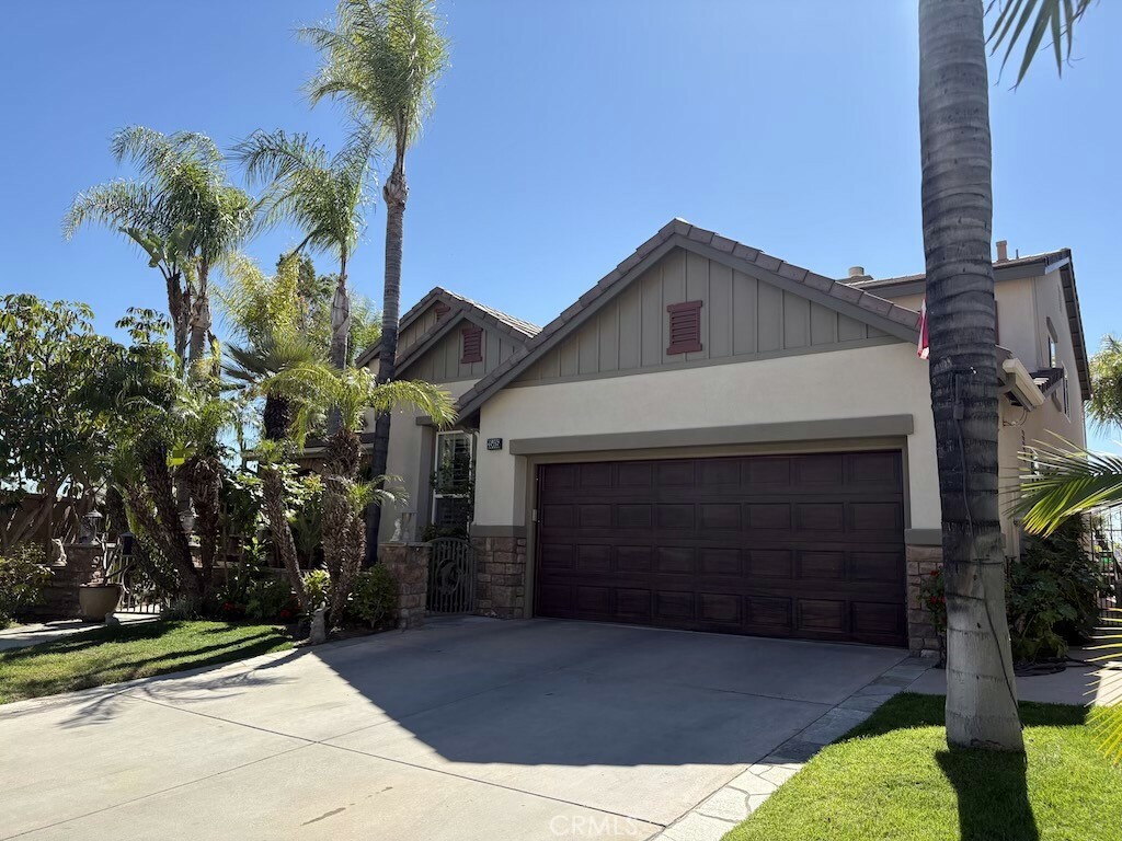 Property Photo: 35605 Abelia Street CA 92562