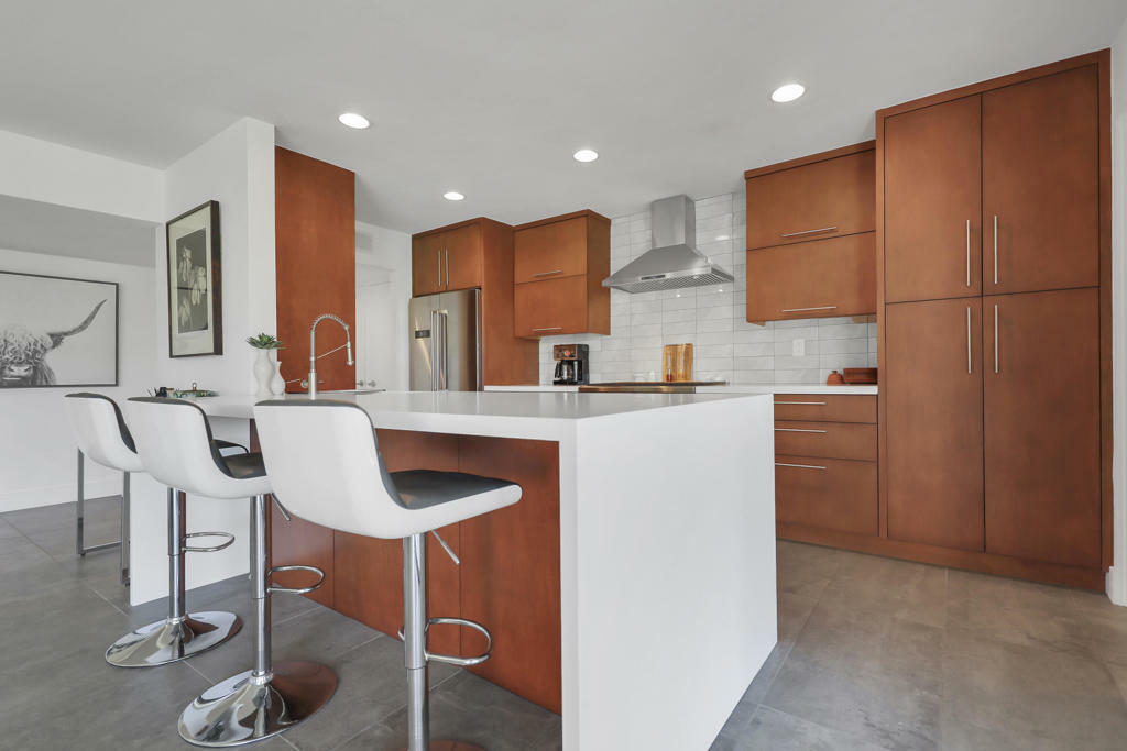 42475 Adams Street 9  Bermuda Dunes CA 92203 photo