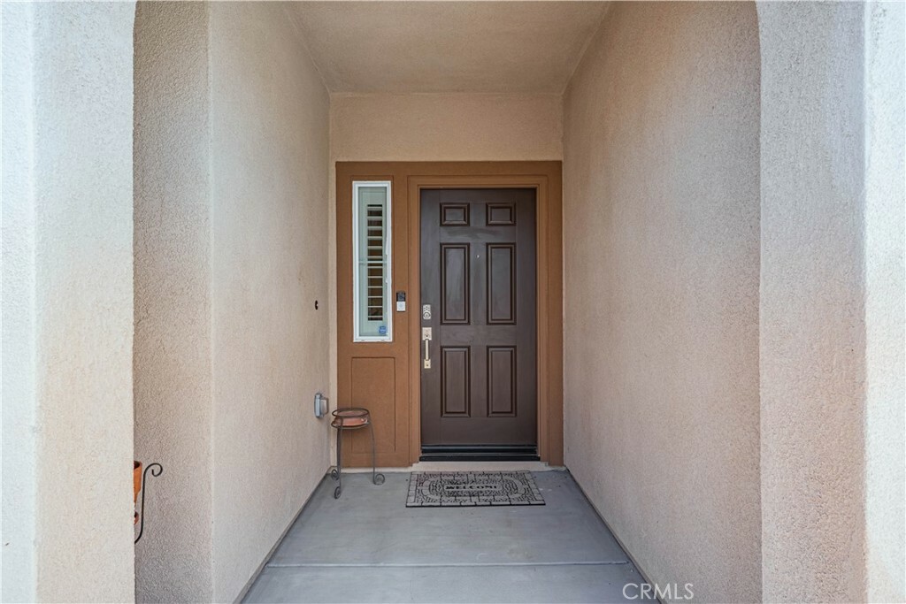 Property Photo: 28340 Memory Lane CA 92596