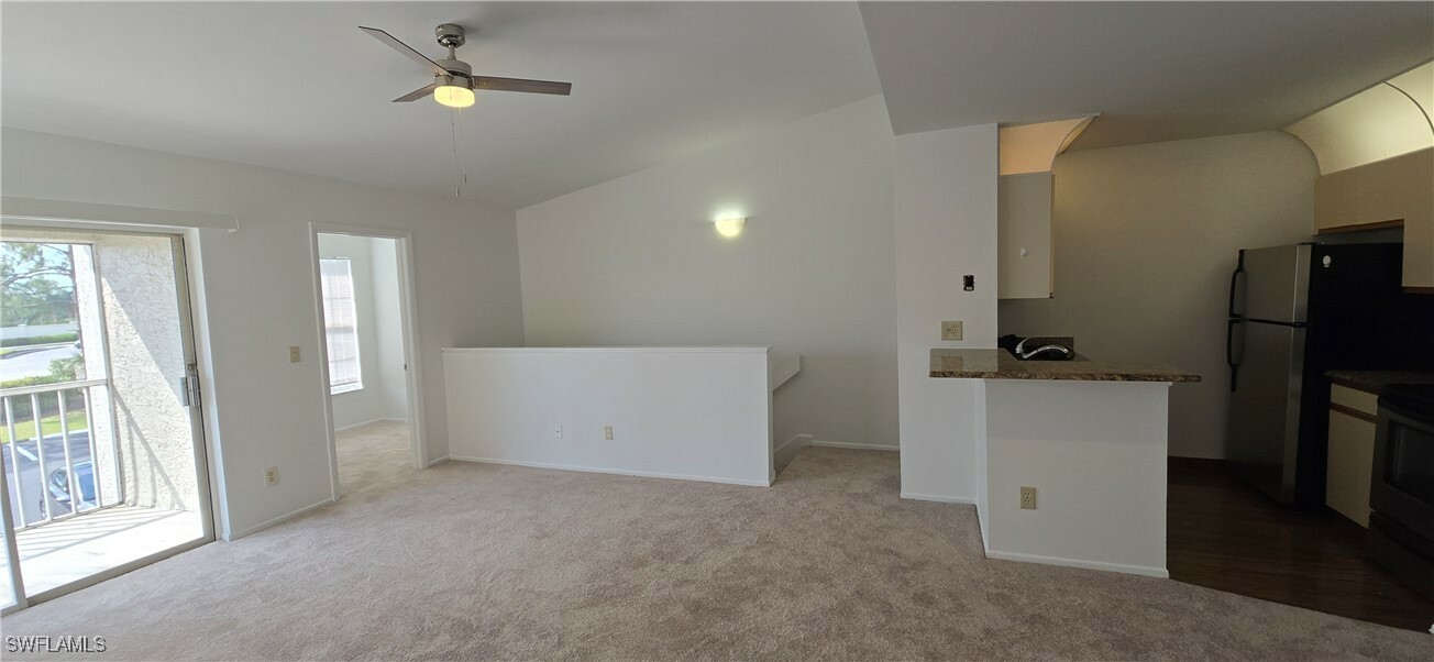 Property Photo: 185 Santa Clara Drive 6 FL 34104