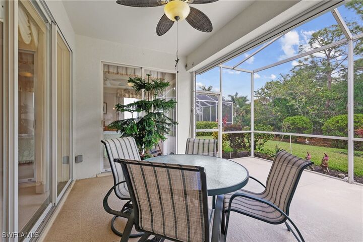 Property Photo: 14042 Castle Hill Way FL 33919