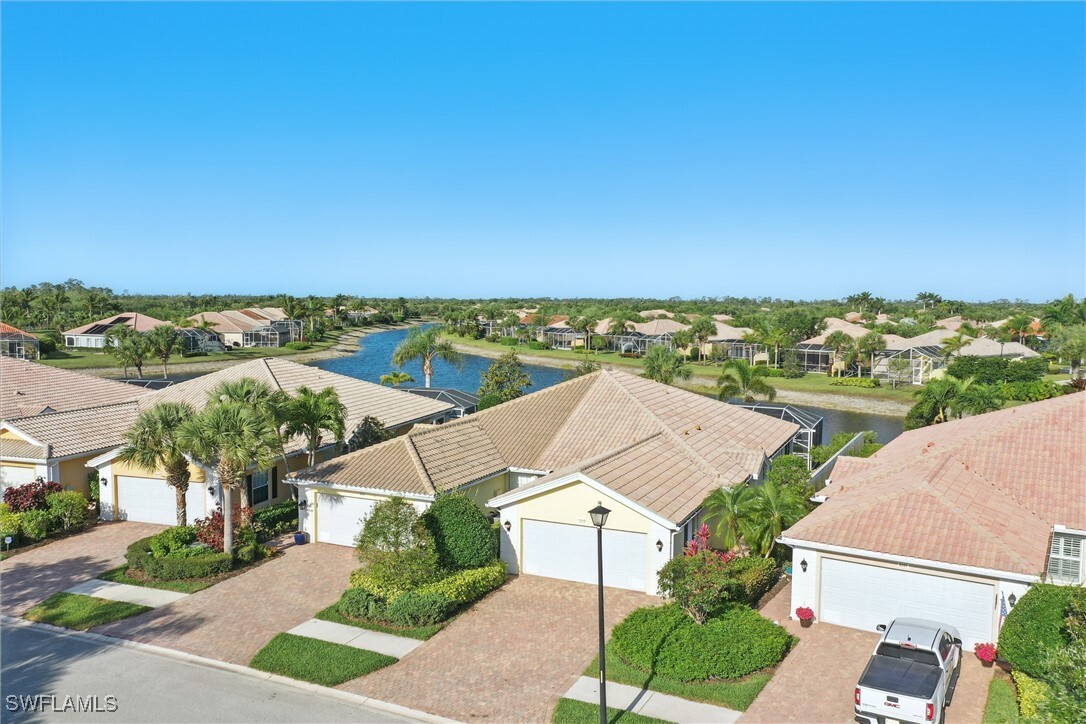 Property Photo: 8205 Xenia Lane FL 34114