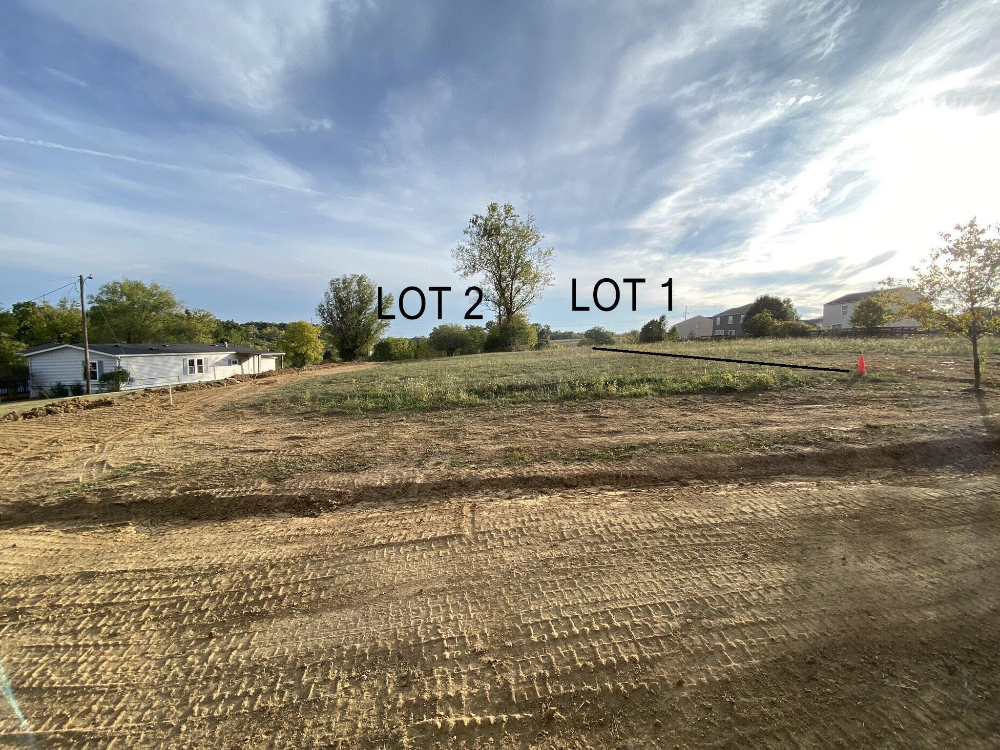 Property Photo: 819 Stanley Lane KY 41094