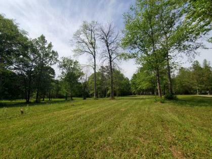 Property Photo: 17338 Hunt Road LA 70435