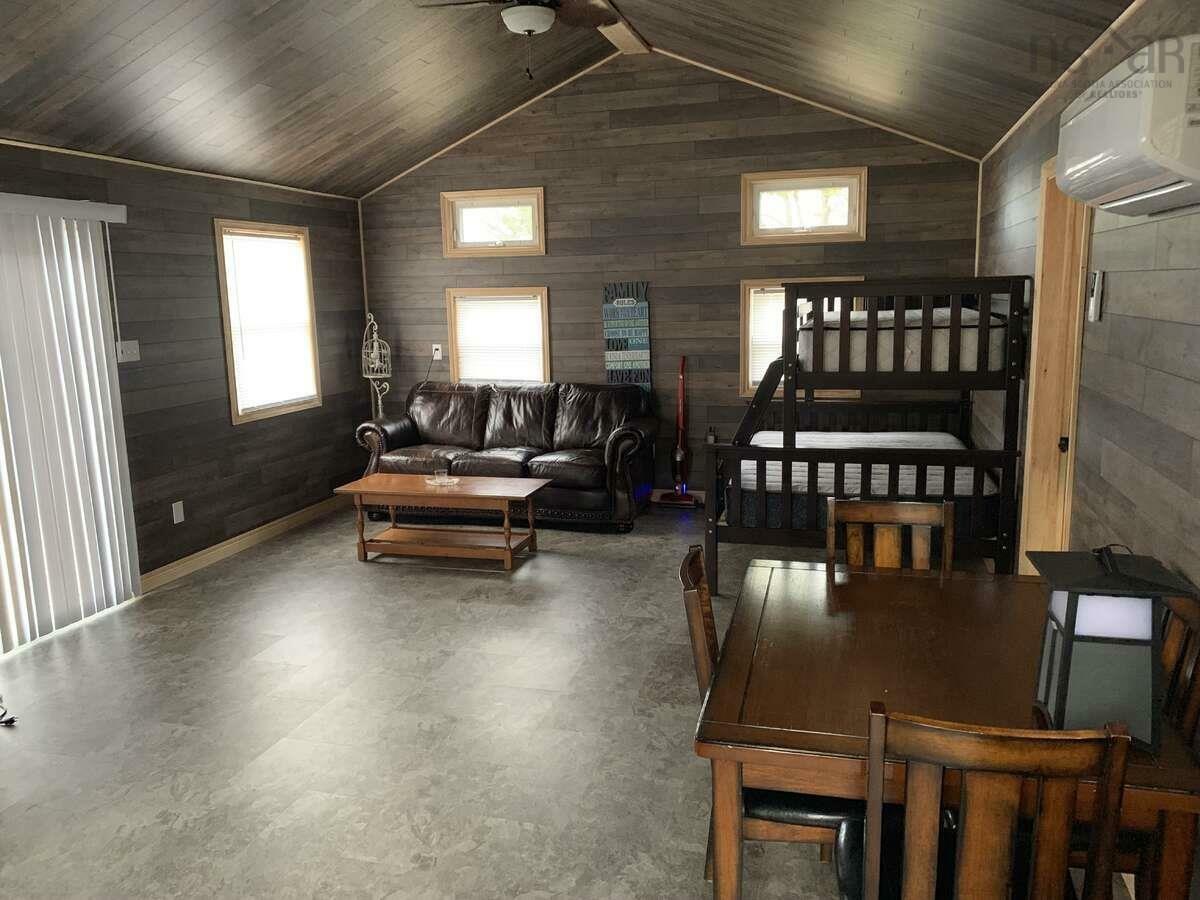 Property Photo: 815 Mill Lake Road NS B0J 1T0