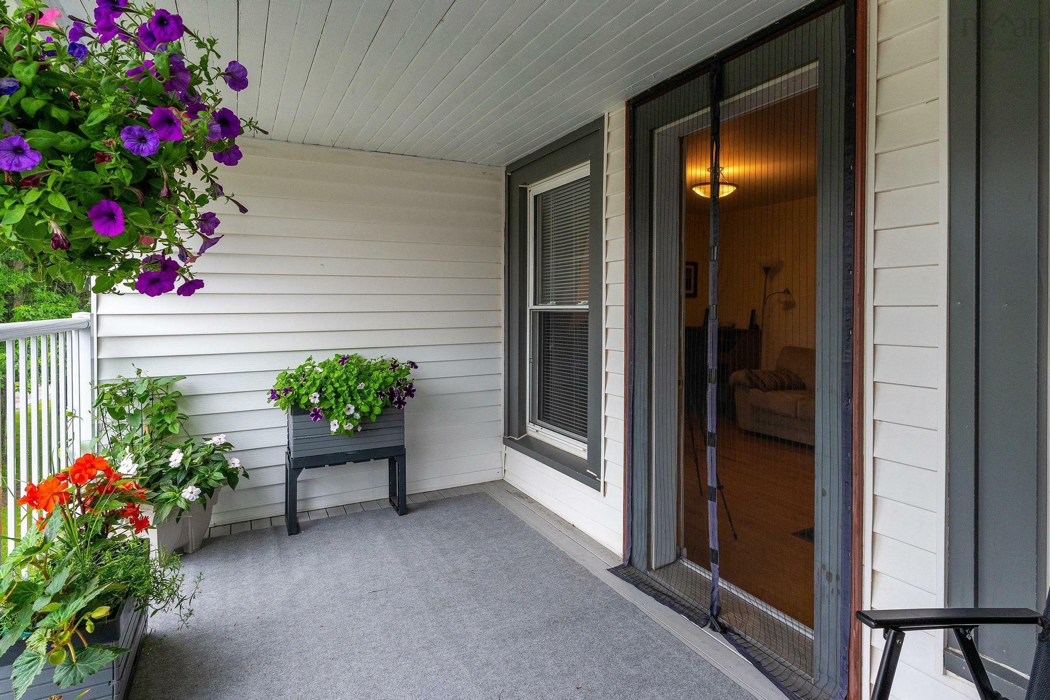 Property Photo: 92 Willow Street NS B2N 4Z6
