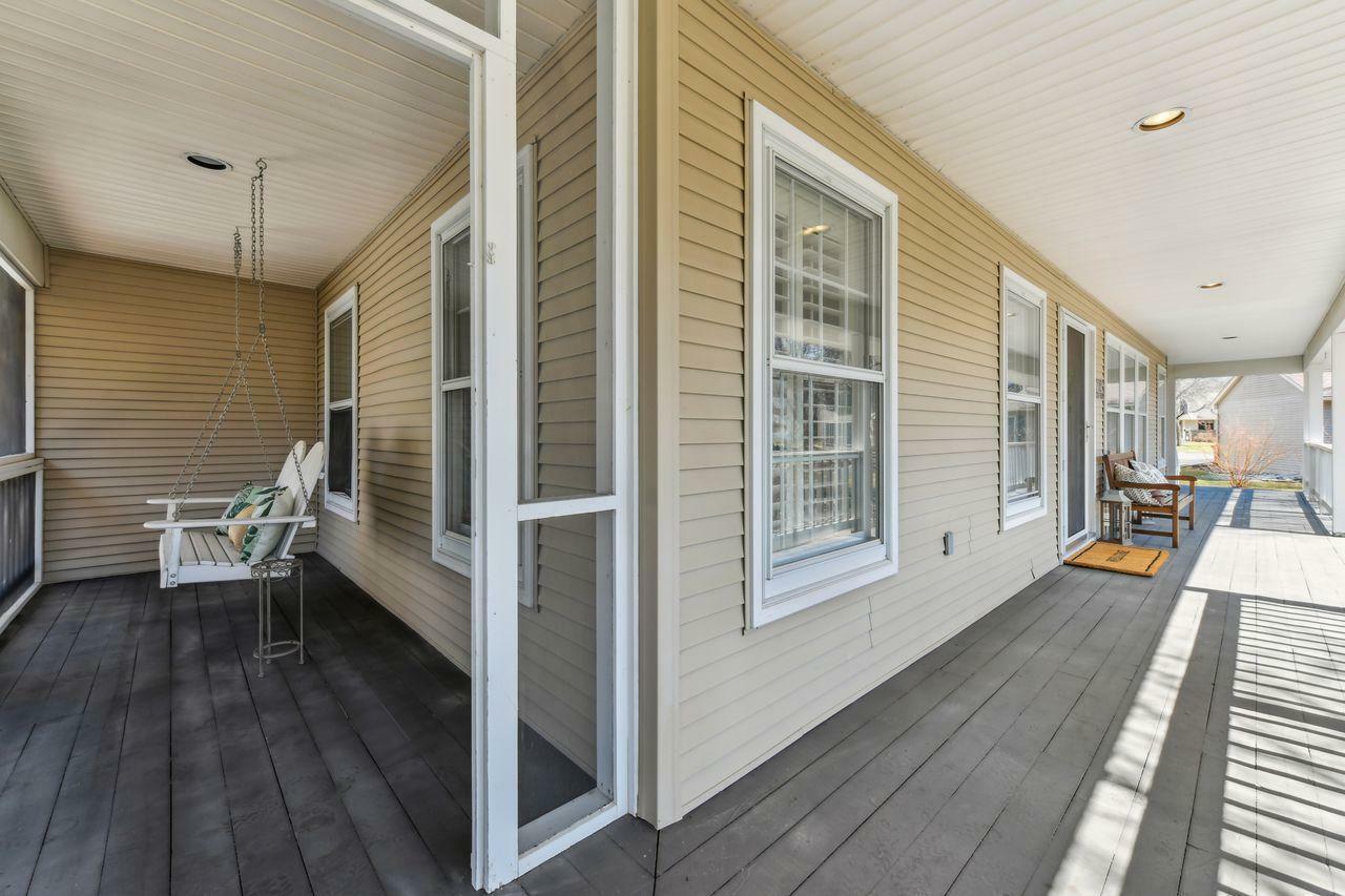 Property Photo: 2110 6th Avenue NW MN 55912