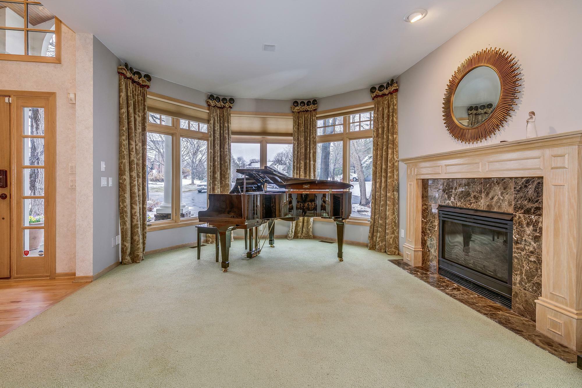 Property Photo:  11338 Hawk High Court  MN 55347 