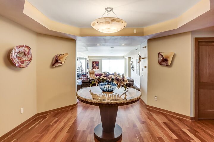 1070 Grandview Court NE 406  Columbia Heights MN 55421 photo