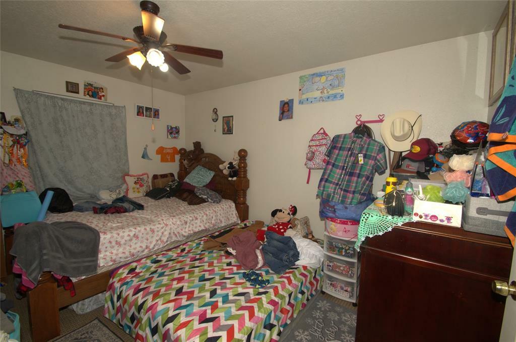 Property Photo: 503 15th Street TX 75446