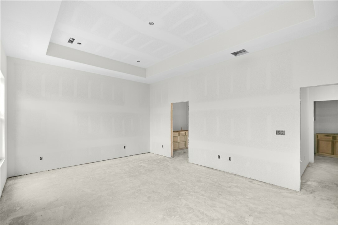 Property Photo: 500 Apollo Drive AR 72719