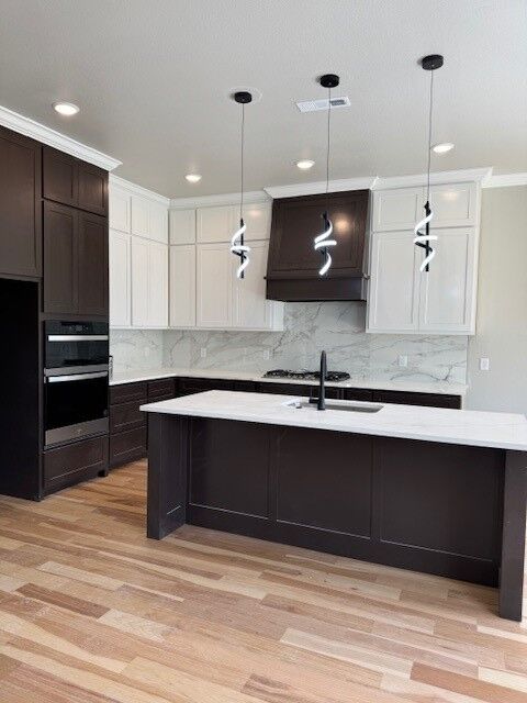 Property Photo: 500 Apollo Drive AR 72719