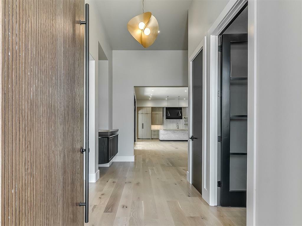 Property Photo: 15605 Waterstone Way OK 73013