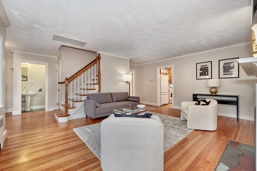 Property Photo:  34 Fells Road  MA 01890 