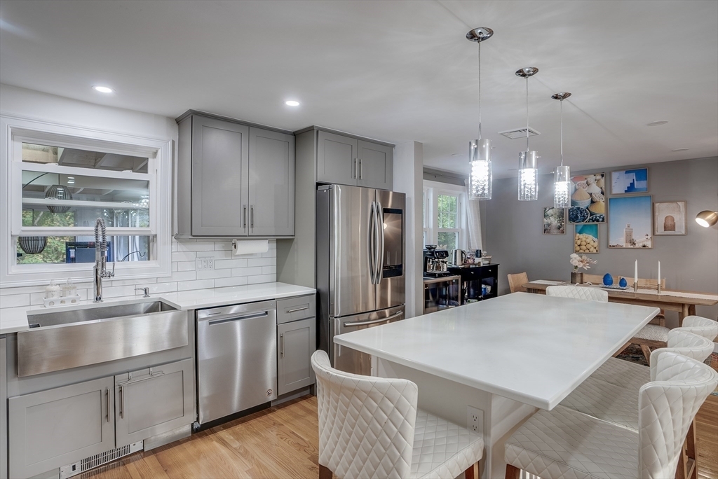 Property Photo:  327 Old Billerica Rd  MA 01730 