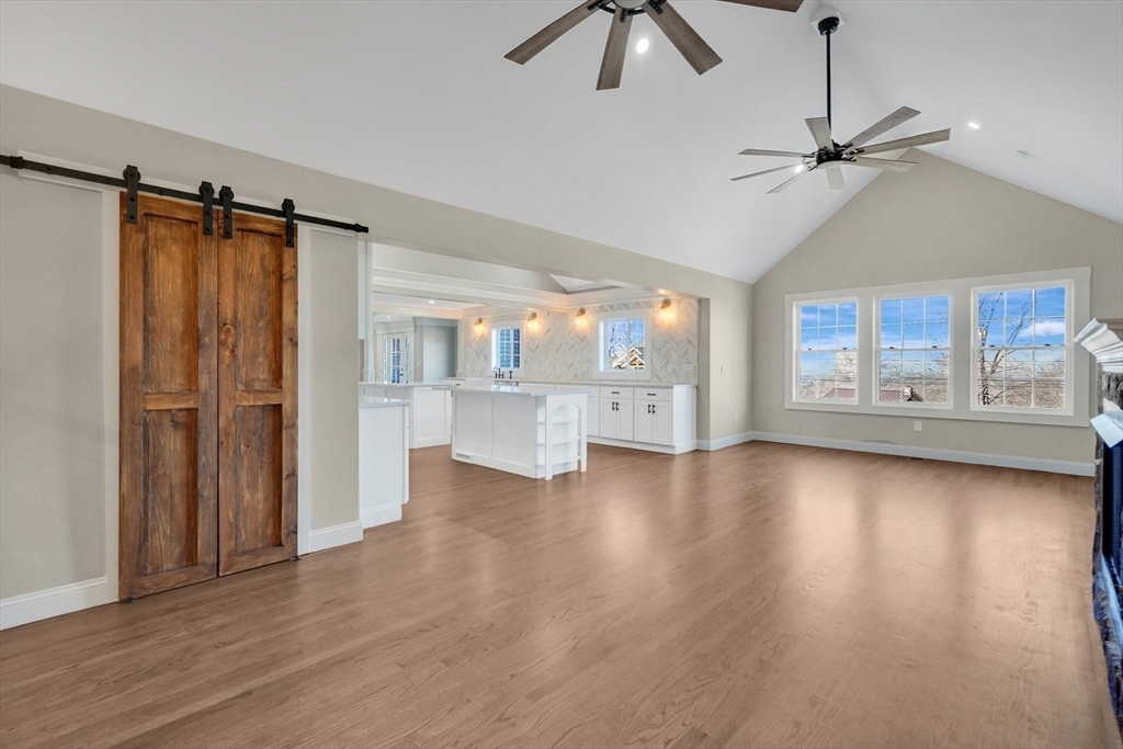 Property Photo: 524 Ridge Rd MA 01095