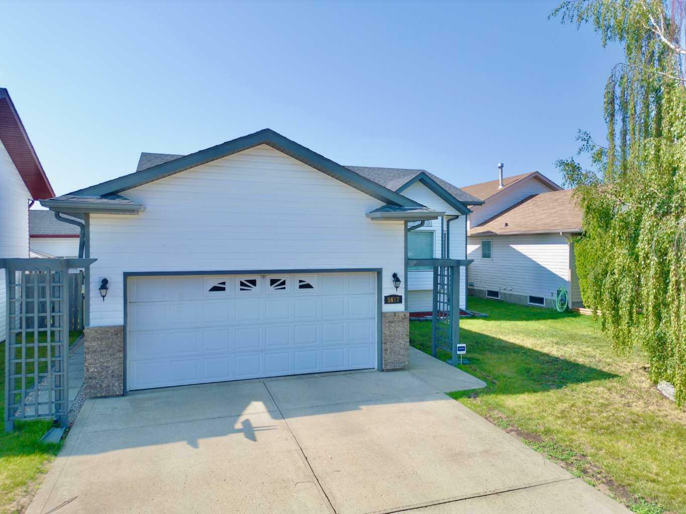 5617 Park Street  Blackfalds AB T0M 0J0 photo
