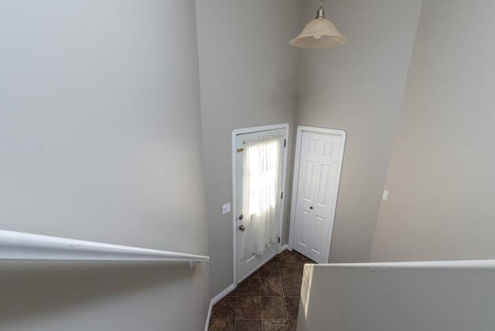 Property Photo: 5315 50 Avenue SK S9V 0P9