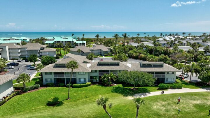 2400 S Ocean Drive 5627  Fort Pierce FL 34949 photo