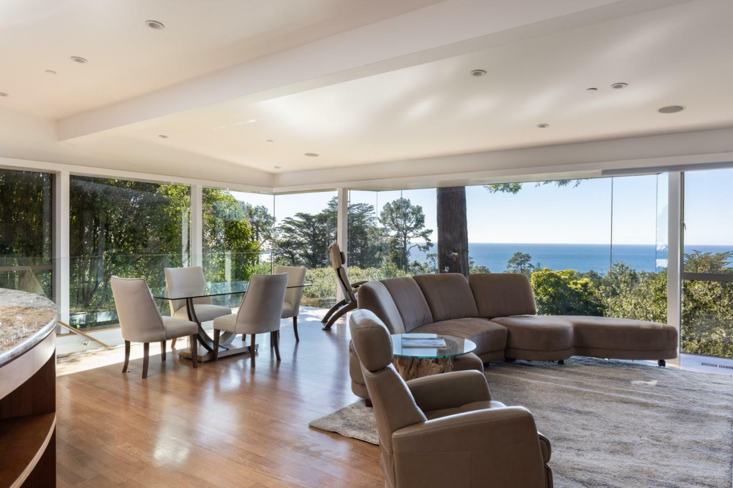 Property Photo: 24497 San Mateo Avenue CA 93923