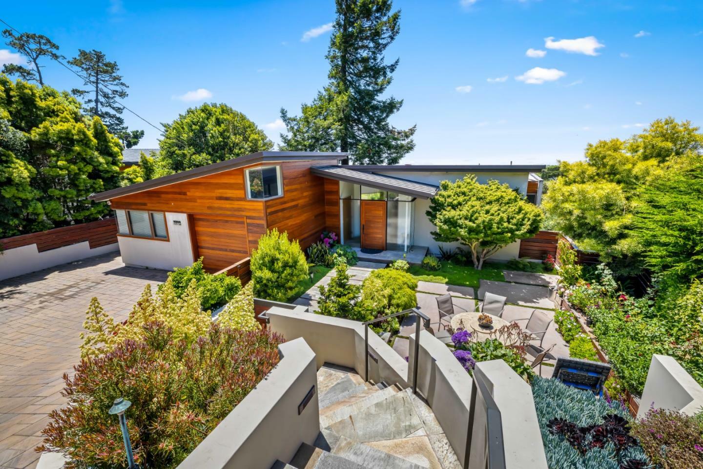 Property Photo: 24497 San Mateo Avenue CA 93923