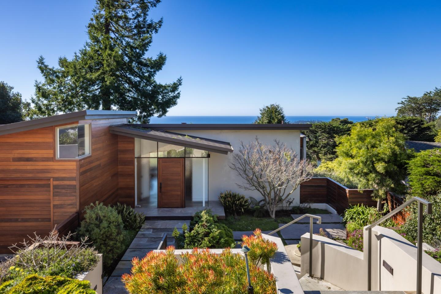 Property Photo: 24497 San Mateo Avenue CA 93923