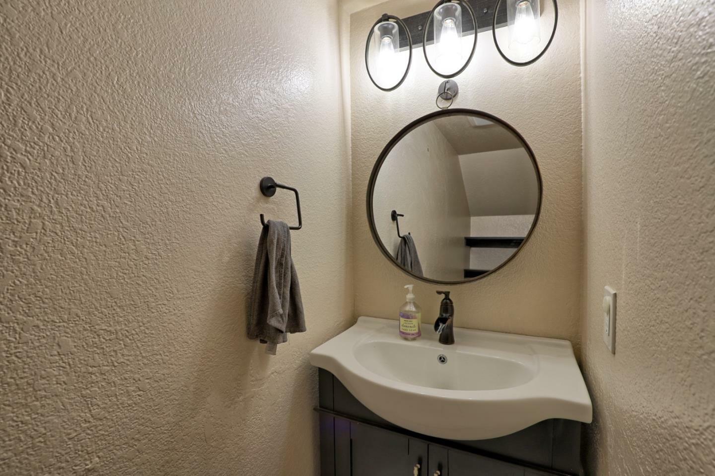 Property Photo: 482 South Willard Avenue CA 95126