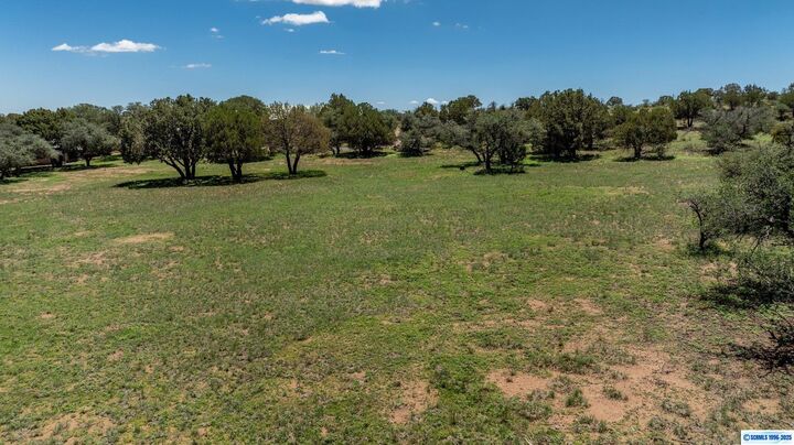Property Photo:  33 Cimarron Trail  NM 88061 