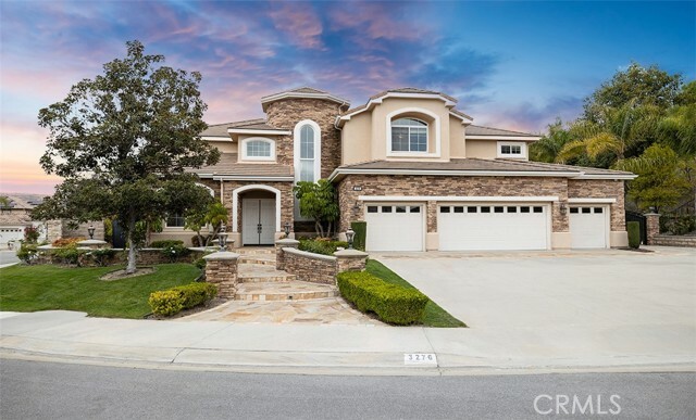 3276 Primrose Lane  Yorba Linda CA 92886 photo