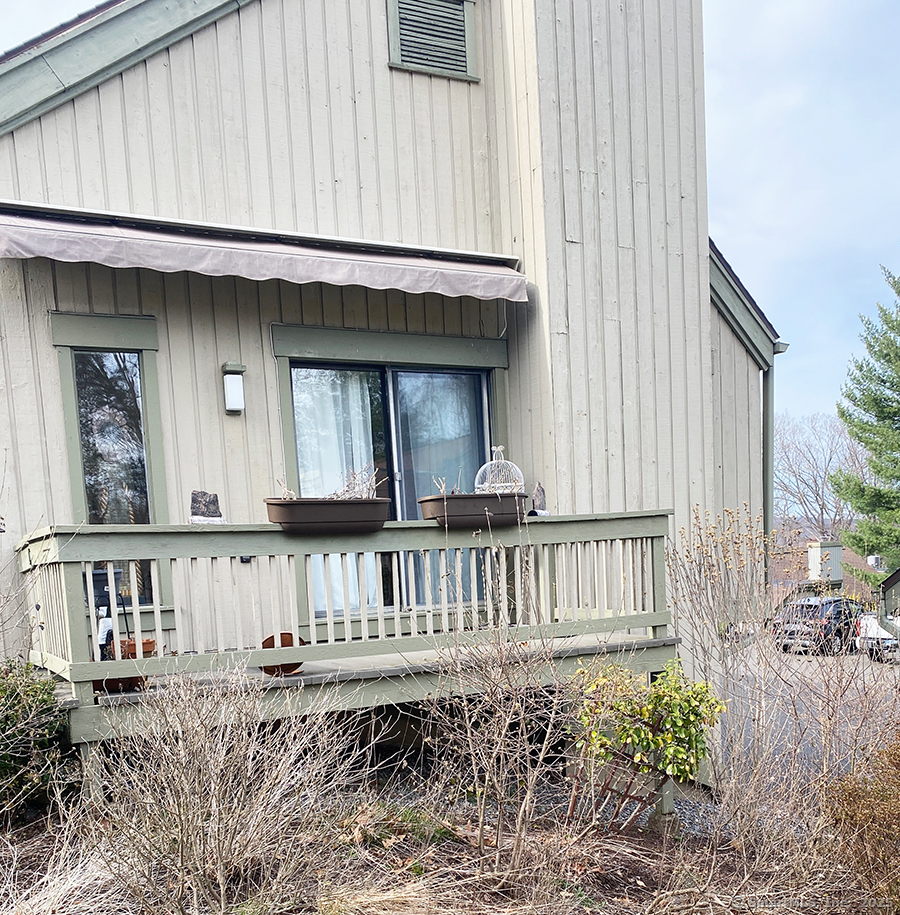 137 Heritage Village B  Southbury CT 06488 photo