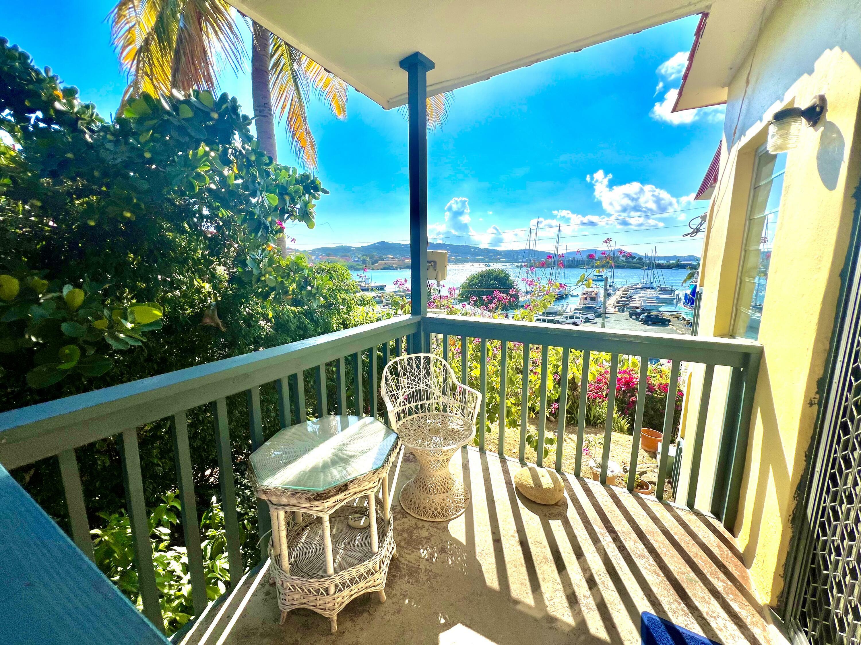 Property Photo: C-22 Mt. Welcome Ea VI 00820