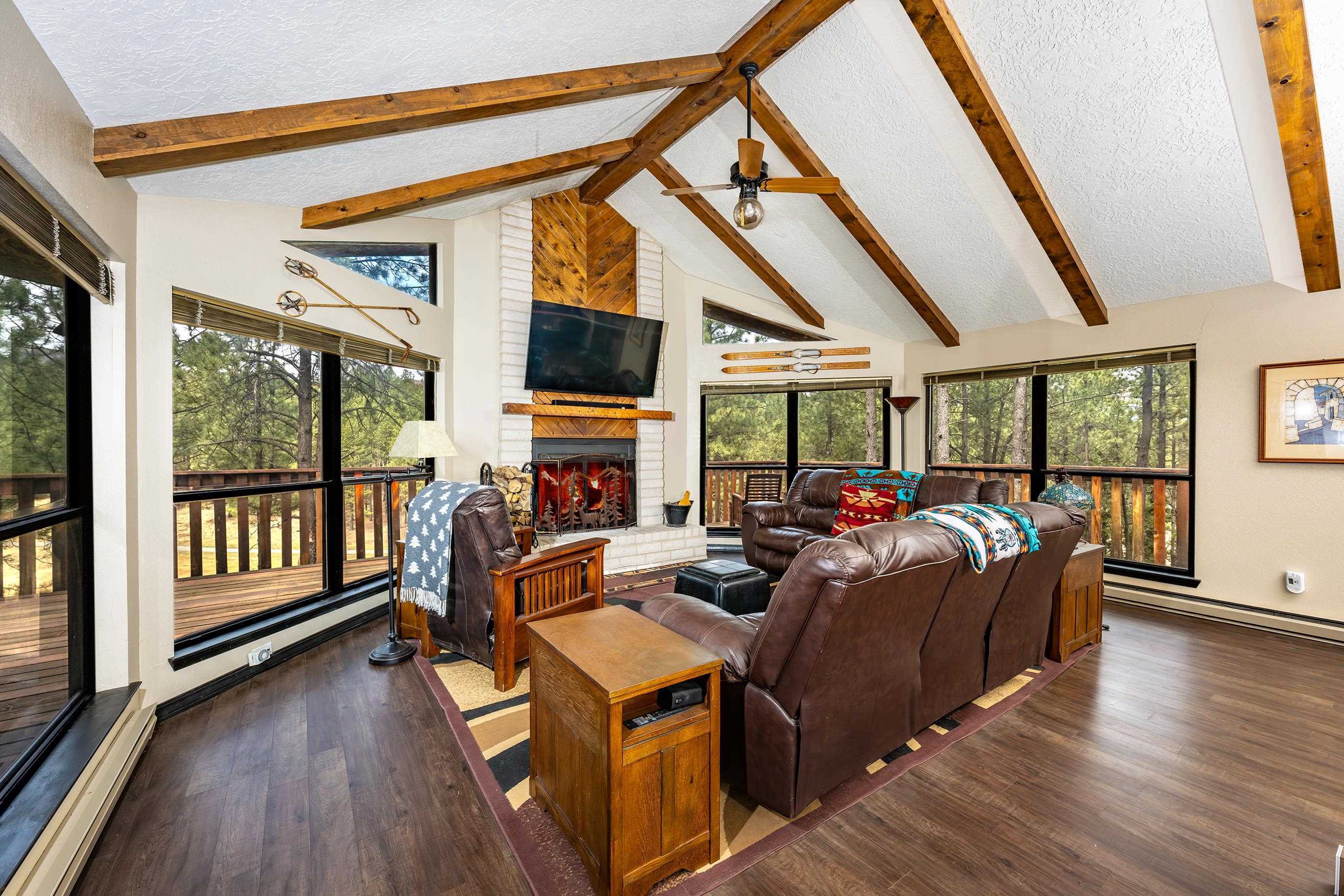 Property Photo: 15 Champions Terrace NM 87710