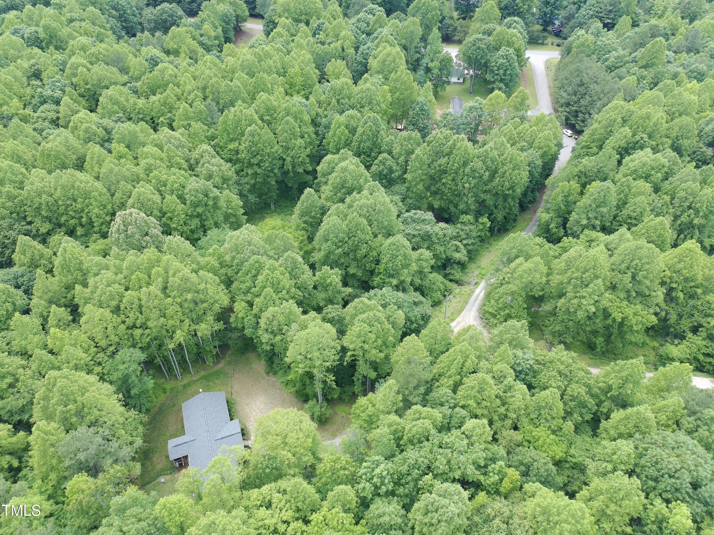 Property Photo: 3014 Split Wood Court NC 27565