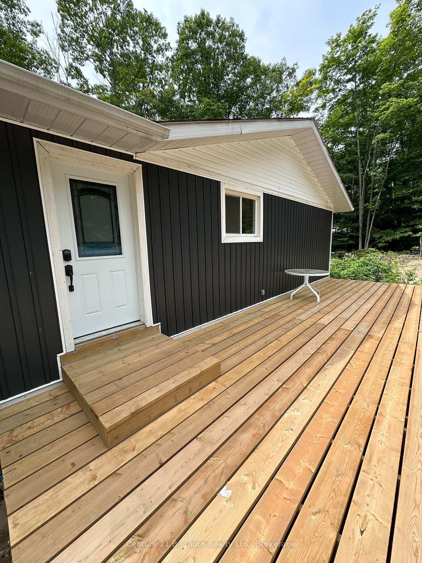 Property Photo: 1 Waagosh Miikaans Lane ON L9M 0A9