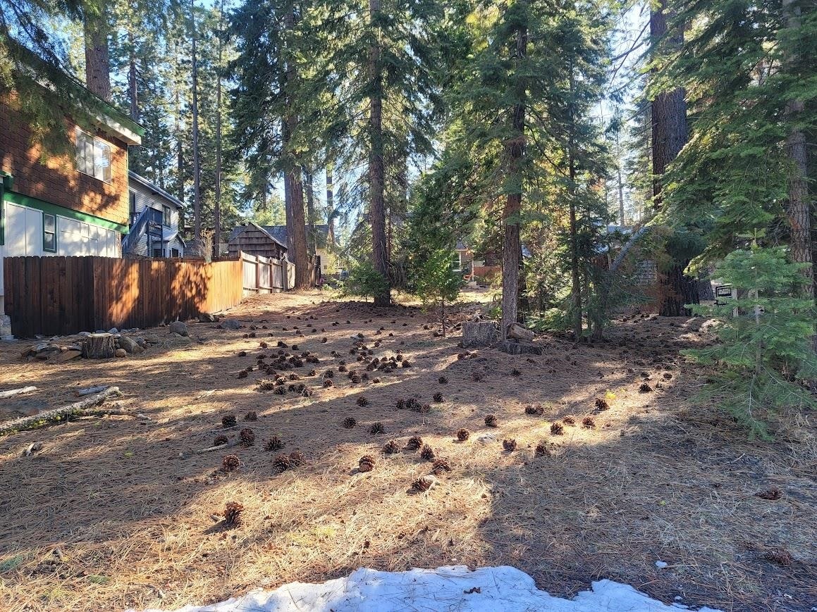 Property Photo: 00 Agabrook Avenue CA 96148