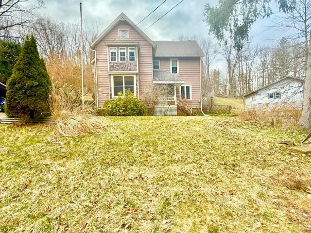 130 Follett Run Road  Warren PA 16365 photo