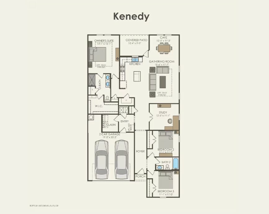 Property Photo: 914 Childress Drive TX 76501