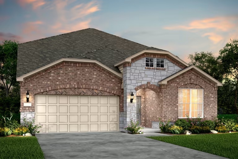 Property Photo: 12104 Bacalar Bend TX 78653