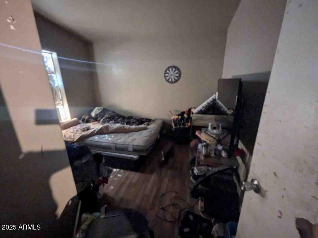Property Photo:  3037 S 69th Drive  AZ 85043 