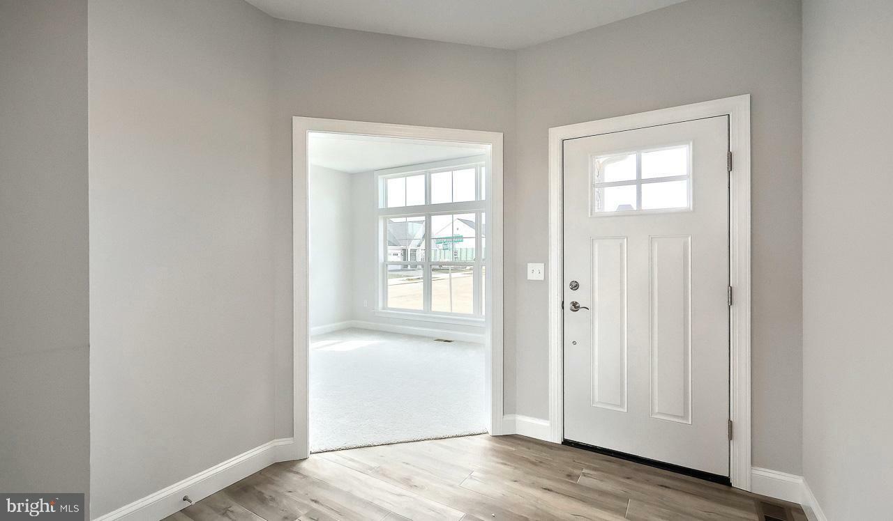 Property Photo: 700 Longwood Manor PA 17003