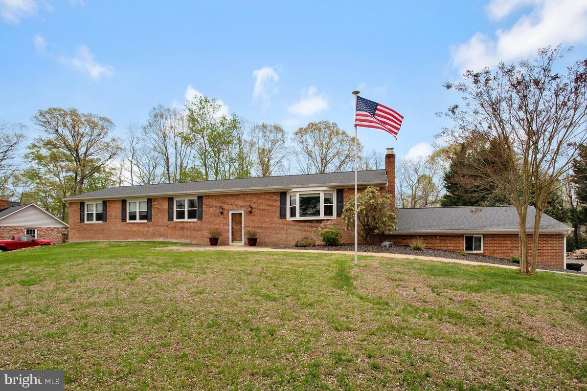 11802 Rivershore Drive  Dunkirk MD 20754 photo