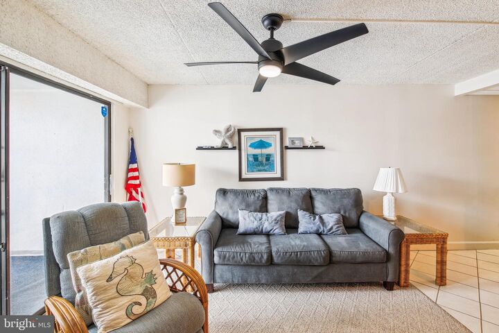 Property Photo:  13400 Coastal Highway 203N  MD 21842 