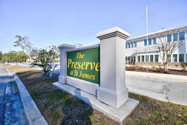 Property Photo:  210 Portsmith Dr. 5  SC 29588 