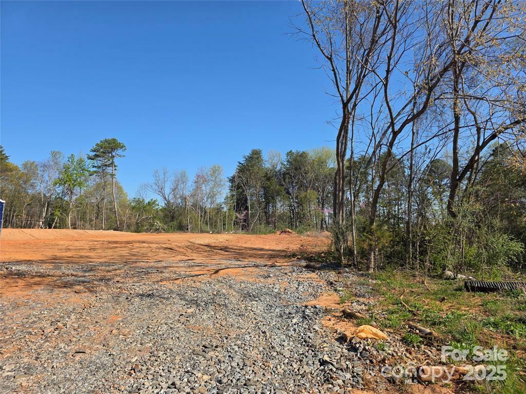Property Photo: 223 # Benfield Road NC 28086