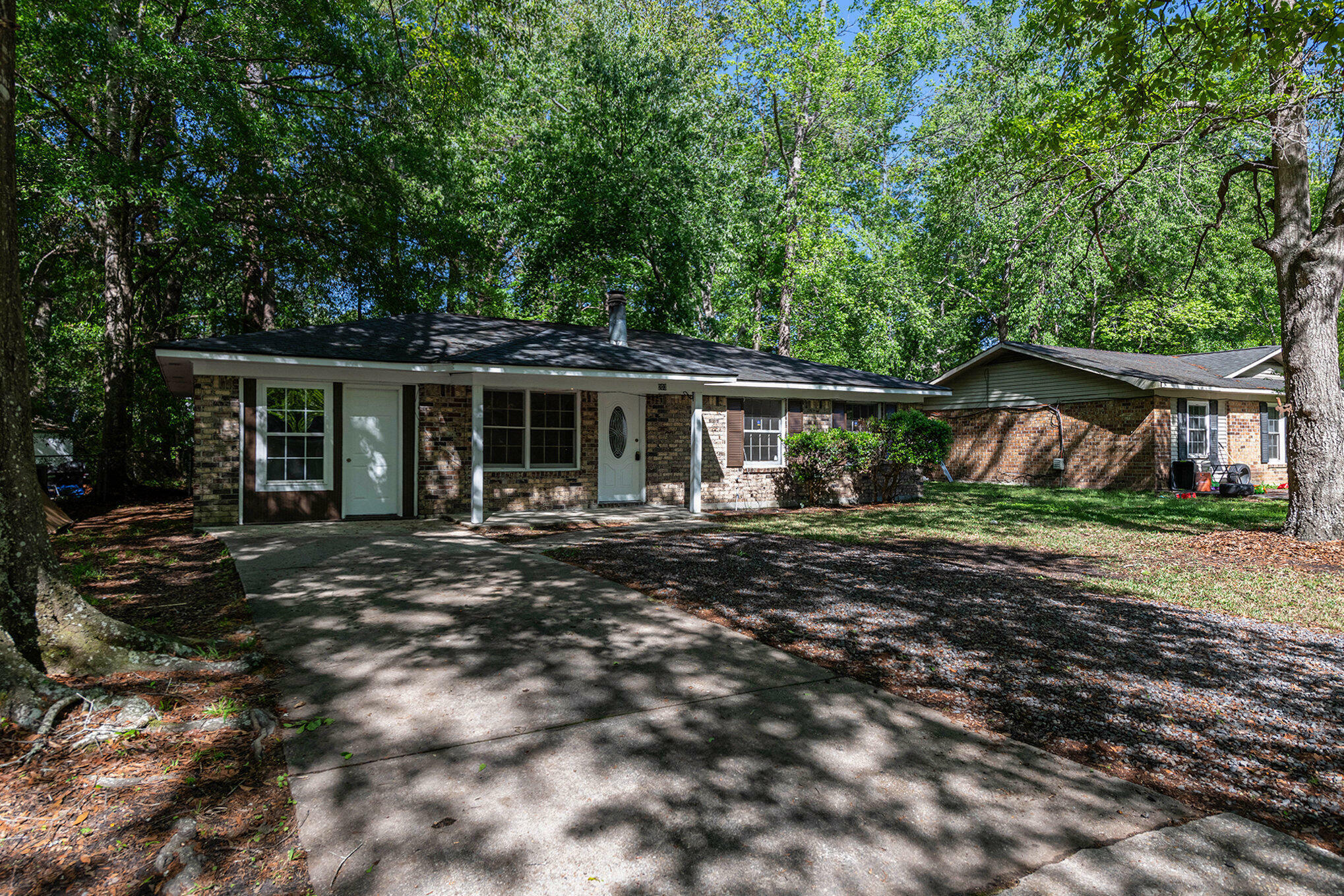 203 Elliott Drive  Ladson SC 29456 photo