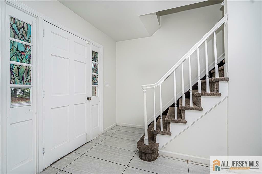 Property Photo: 56 Dutch Road NJ 08816